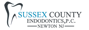 Endodontics in Newton